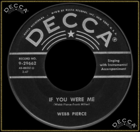 WEBB PIERCE - IF YOU WERE ME_IC#004.jpg