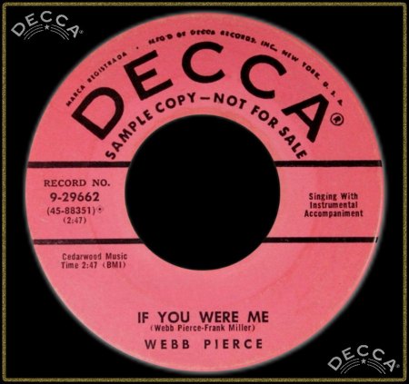 WEBB PIERCE - IF YOU WERE ME_IC#005.jpg