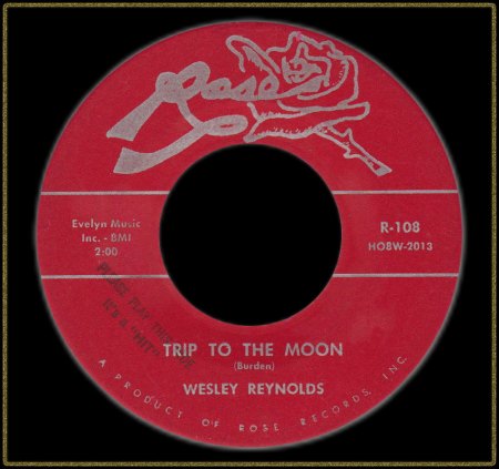WESLEY REYNOLDS - TRIP TO THE MOON_IC#003.jpg