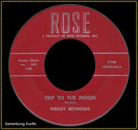 WESLEY REYNOLDS - TRIP TO THE MOON_IC#002.jpg