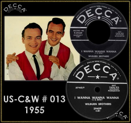 WILBURN BROTHERS - I WANNA WANNA WANNA_IC#001.jpg