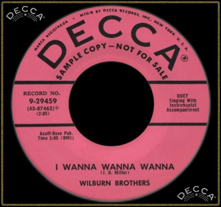 WILBURN BROTHERS - I WANNA WANNA WANNA_IC#004.jpg