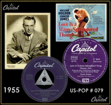 WOODY HERMAN - LOVE IS A MANY SPLENDORED THING_IC#001.jpg