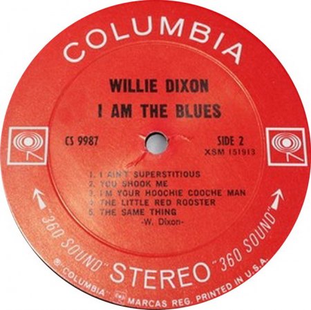 DixonLabelB_Bildgröße ändern.jpg