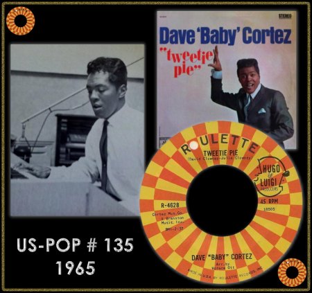 DAVE BABY CORTEZ - TWEETIE PIE_IC#001.jpg