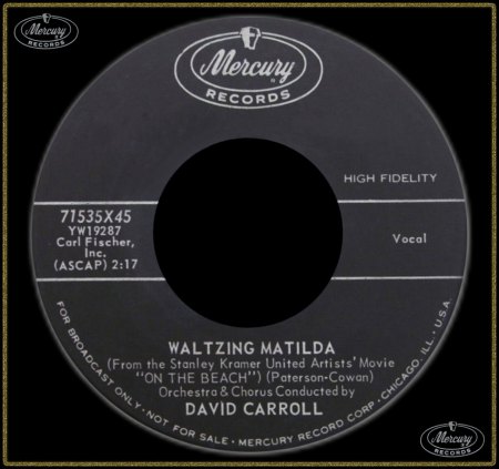 DAVID CARROLL - WALTZING MATILDA_IC#002.jpg