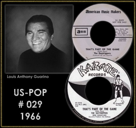 DAYTRIPPERS - THAT'S PART OF THE GAME_IC#001.jpg