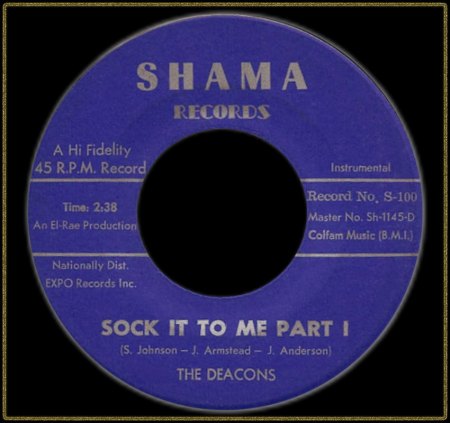 DEACONS - SOCK IT TO ME PART 1_IC#002.jpg