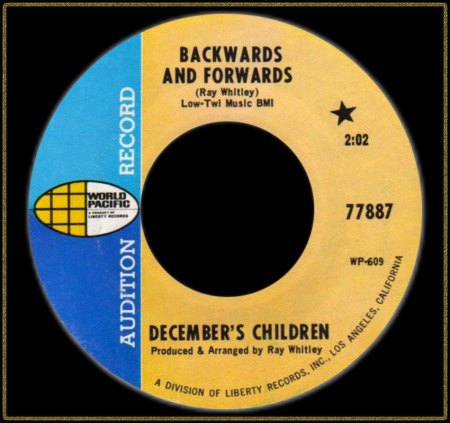 DECEMBER'S CHILDREN - BACKWARDS &amp; FORWARDS_IC#002.jpg