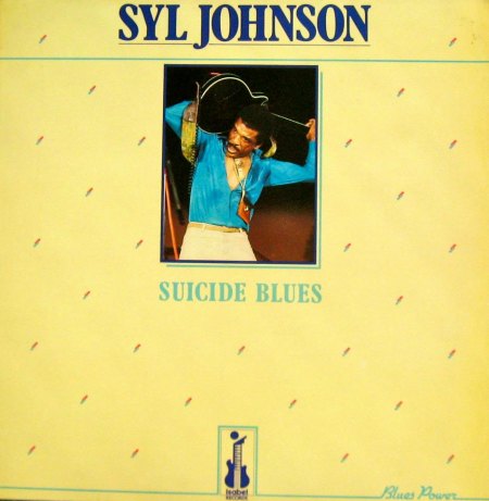 Johnson, Syl - Suicide Blues (2).jpg