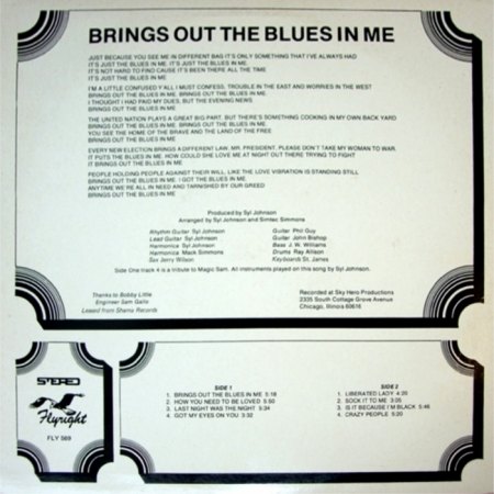 Johnson, Syl - Brings Out The Blues In Me '80 (4).jpg