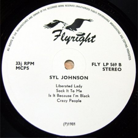 Johnson, Syl - Brings Out The Blues In Me '80 (3).jpg