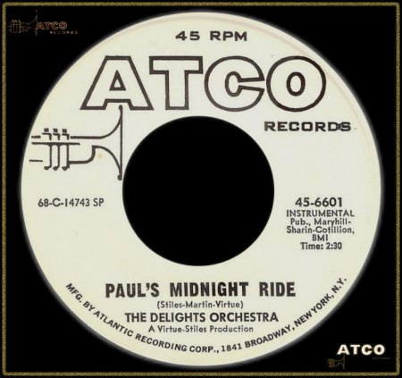DELIGHTS ORCHESTRA - PAUL'S MIDNIGHT RIDE_IC#004.jpg