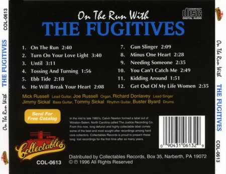 Fugitives - On the run with (2).jpg