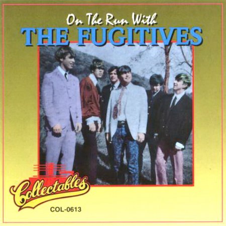 Fugitives - On the run with (1966).jpg