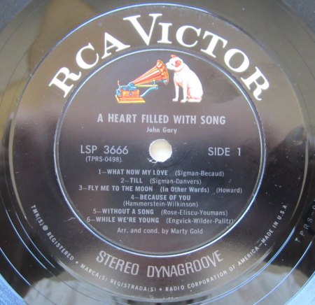 side1_Bildgröße ändern.JPG