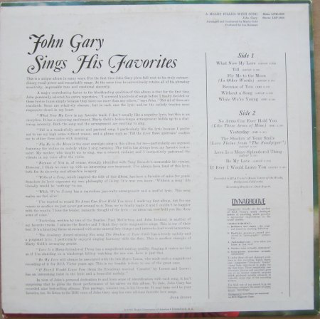 back_Bildgröße ändern.JPG