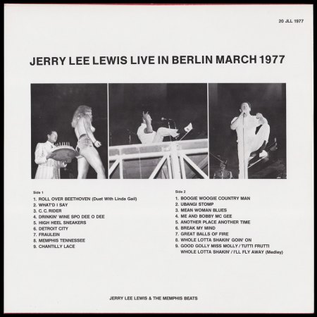 Lewis, Jerry Lee - Live 4-3-77 Eissporthalle, Berlin_1_Bildgröße ändern.jpg