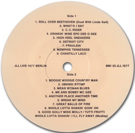 Lewis, Jerry Lee - Live 4-3-77 Eissporthalle, Berlin_3.jpg
