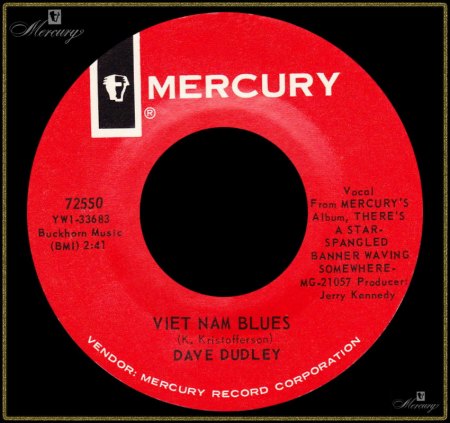DAVE DUDLEY - VIET NAM BLUES_IC#002.jpg