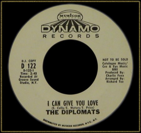 DIPLOMATS - I CAN GIVE YOU LOVE_IC#003.jpg