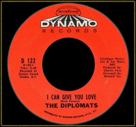 DIPLOMATS - I CAN GIVE YOU LOVE_IC#002.jpg