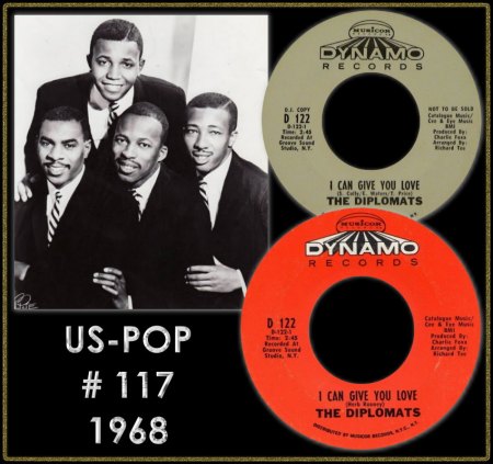 DIPLOMATS - I CAN GIVE YOU LOVE_IC#001.jpg