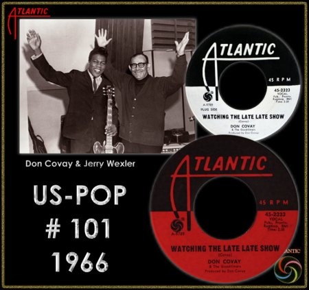 DON COVAY - WATCHING THE LATE LATE SHOW_IC#001.jpg