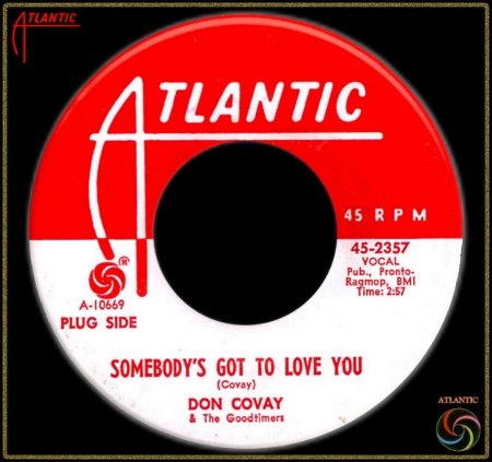 DON COVAY - SOMEBODY'S GOT TO LOVE YOU_IC#003.jpg