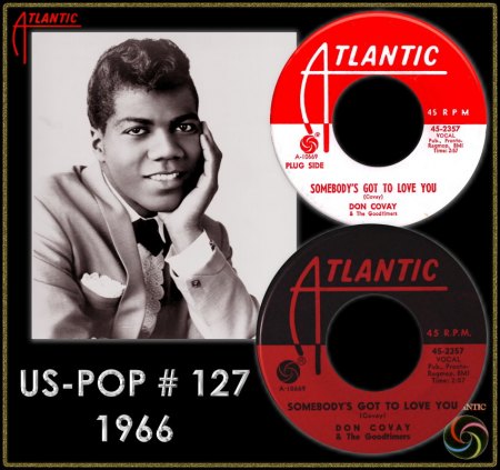 DON COVAY - SOMEBODY'S GOT TO LOVE YOU_IC#001.jpg