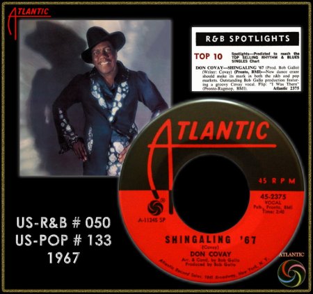 DON COVAY - SHINGALING '67_IC#001.jpg