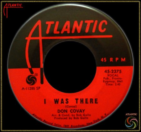 DON COVAY - I WAS THERE_IC#002.jpg