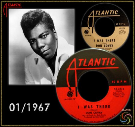 DON COVAY - I WAS THERE_IC#001.jpg