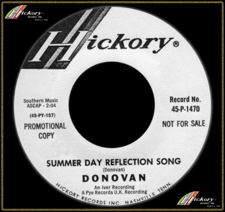 DONOVAN - SUMMER DAY REFLECTION SONG_IC#003.jpg