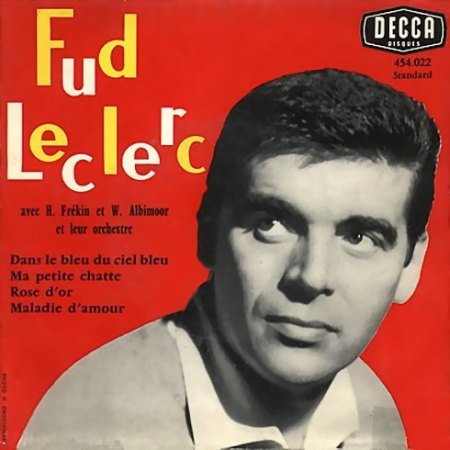 Decca 454022 - EP (1958).jpg