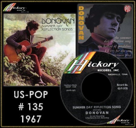 DONOVAN - SUMMER DAY REFLECTION SONG_IC#001.jpg