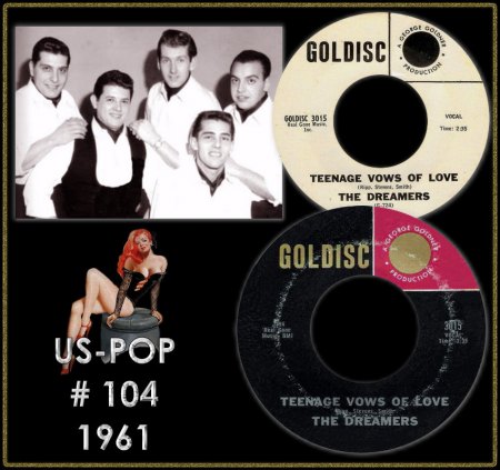 DREAMERS - TEENAGE VOWS OF LOVE_IC#001.jpg