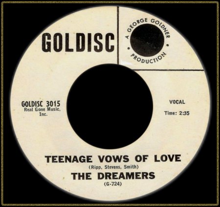 DREAMERS - TEENAGE VOWS OF LOVE_IC#003.jpg