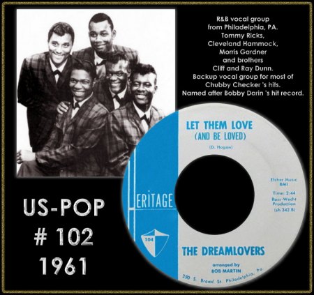 DREAMLOVERS - LET THEM LOVE (AND BE LOVED)_IC#001.jpg