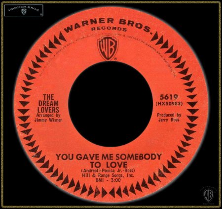 DREAMLOVERS - YOU GAVE ME SOMEBODY TO LOVE_IC#002.jpg