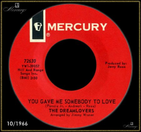 DREAMLOVERS - YOU GAVE ME SOMEBODY TO LOVE_IC#004.jpg