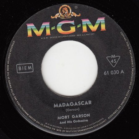 k-garson 1.jpg