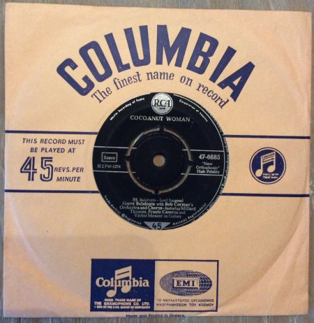 2015-12-22 12.24.28.jpg