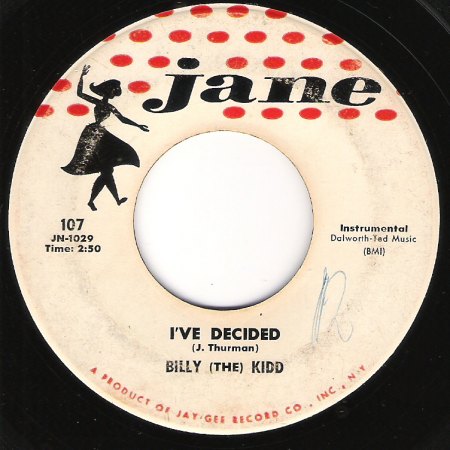 Jane_107_Label_Back.jpg