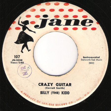 Jane_107_Label_Front.jpg