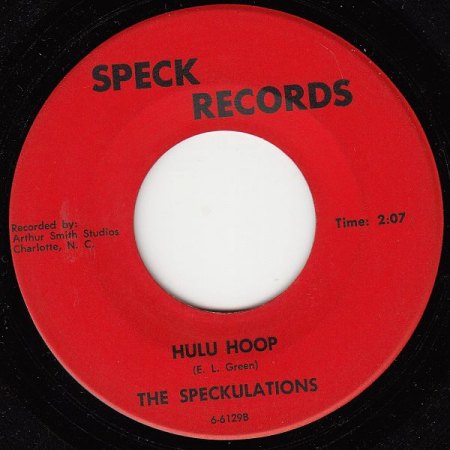 k-speckulations 2.jpg