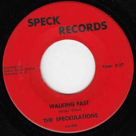 k-speckulations 1.jpg