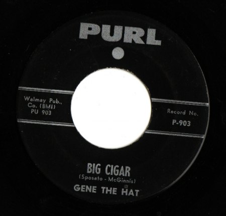 Gene the Hat - Big cigar - Purl.jpg