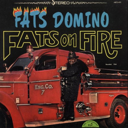 FATS DOMINO ABC-PARAMOUNT LP ABCS-479_IC#002.jpg