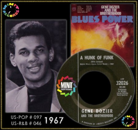 GENE DOZIER - A HUNK OF FUNK_IC#001.jpg
